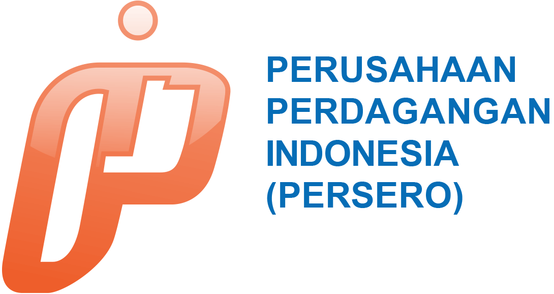 Logo Perusahaan Perdagangan Indonesia Logo Perusahaan Perdagangan Indonesia