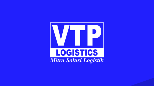 Varuna Tirta Prakasya - Ruang Logo