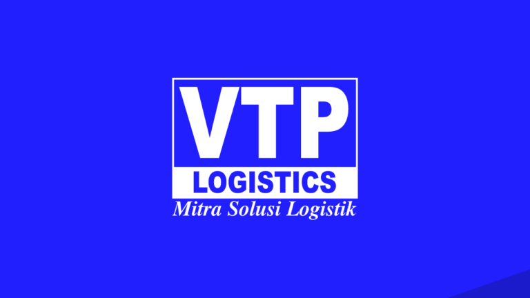 Varuna Tirta Prakasya - Ruang Logo