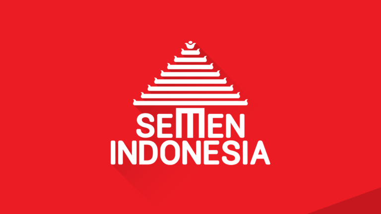 Semen Indonesia - Ruang Logo
