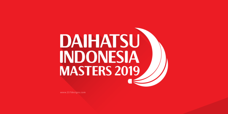 Daihatsu Indonesia Master 2019