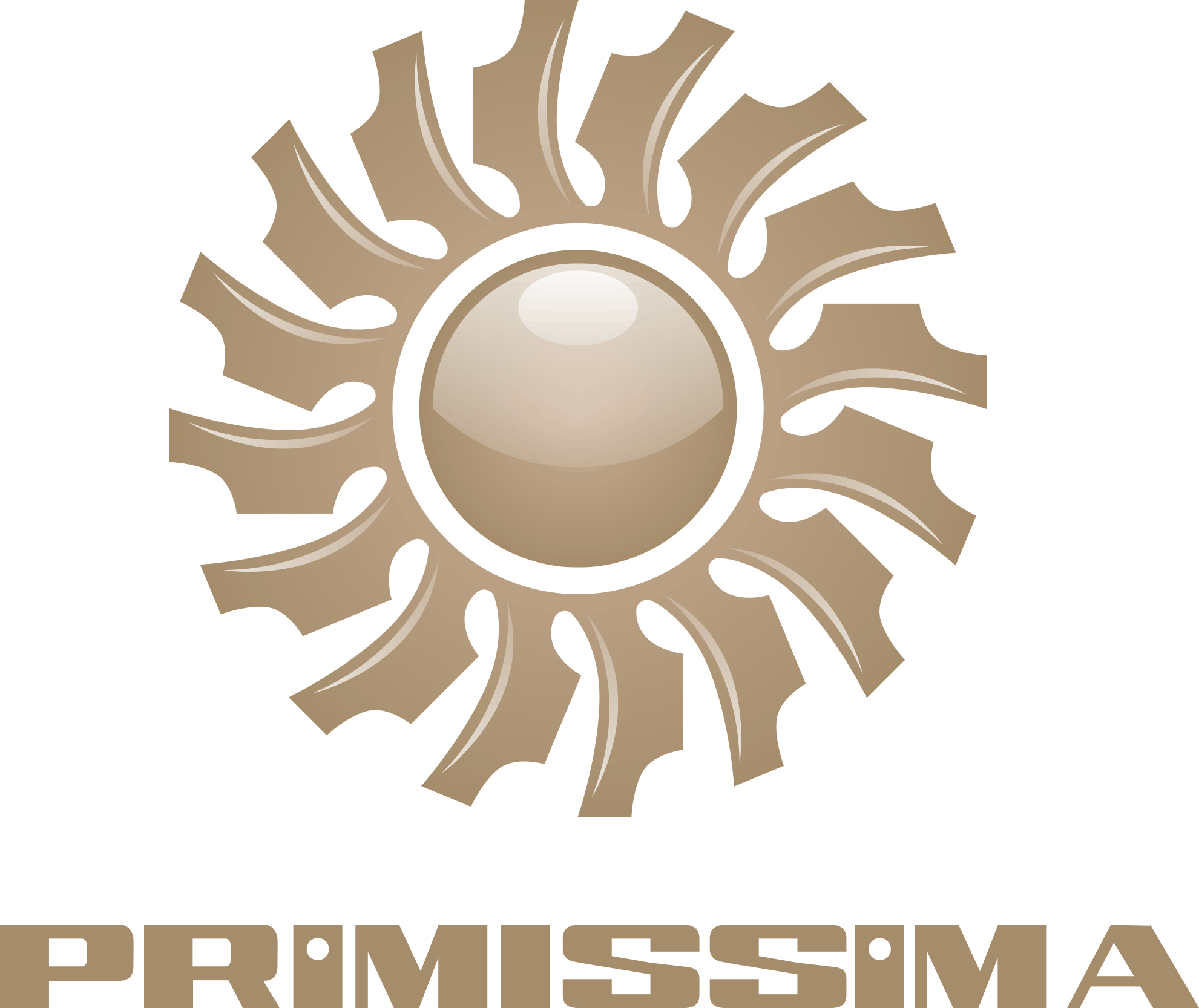Logo Primissima Logo Primissima