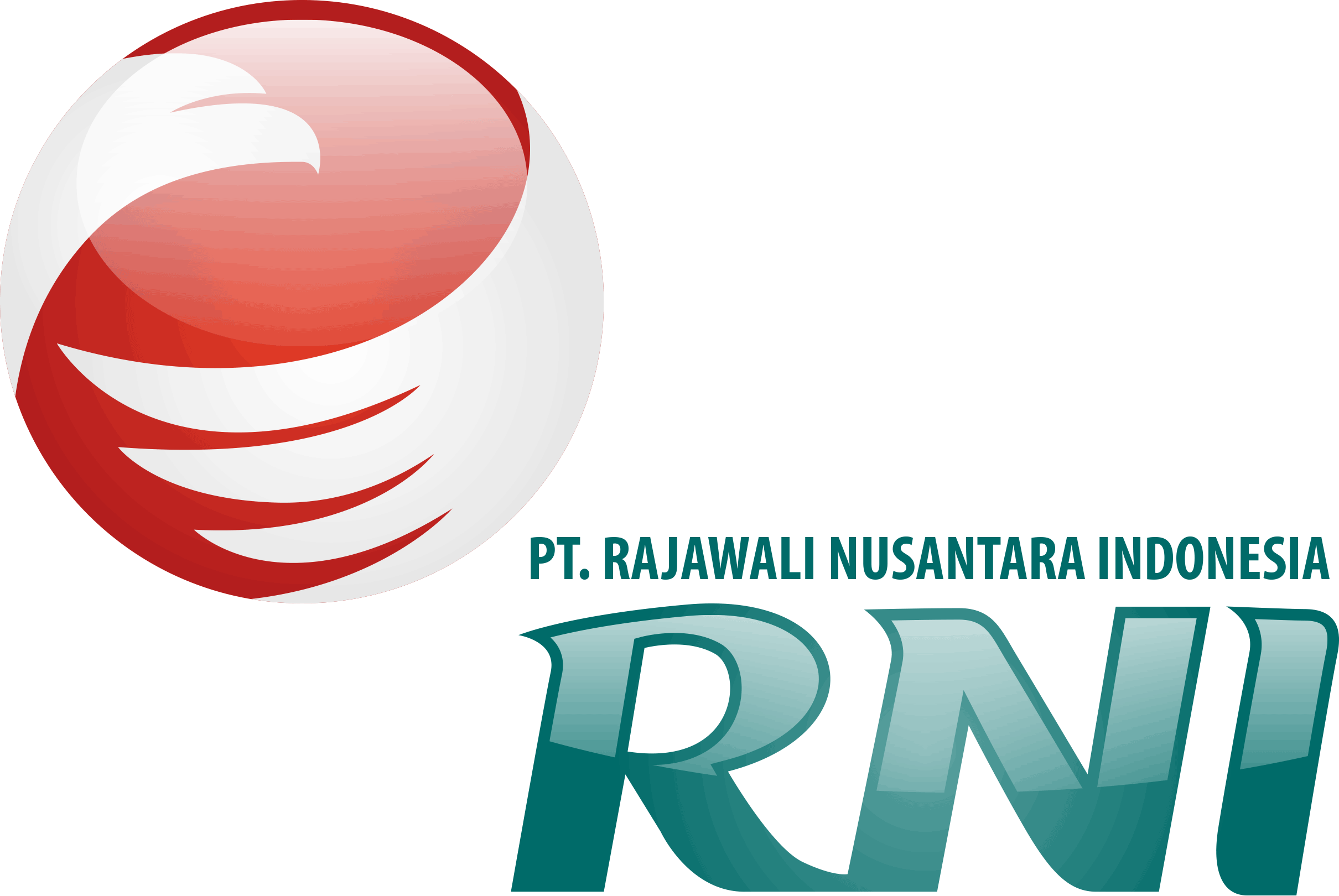 Logo Rajawali Nusantara Logo Rajawali Nusantara