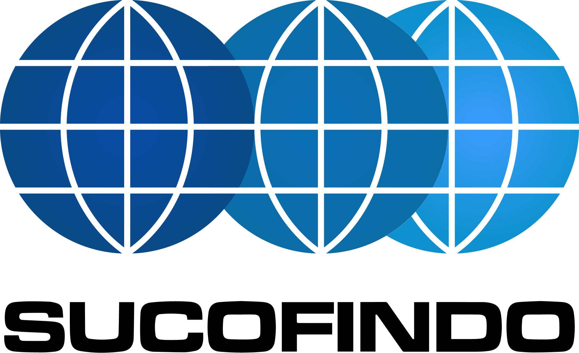 Logo SUCOPINDO Logo SUCOPINDO