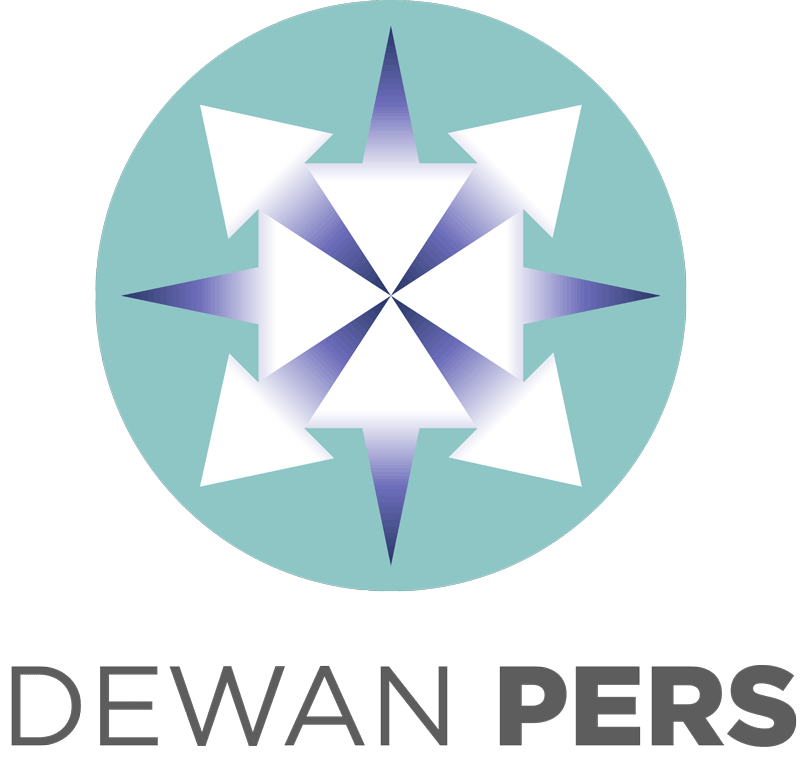 Dewan Pers Indonesia Logo Dewan Pers Indonesia Logo