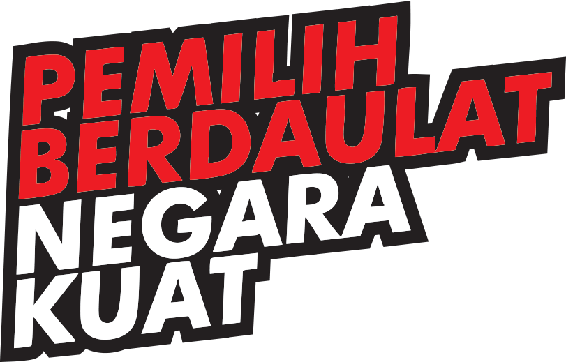 Mascot Pemilu 2019, Si Sura Mascot Pemilu 2019, Si Sura