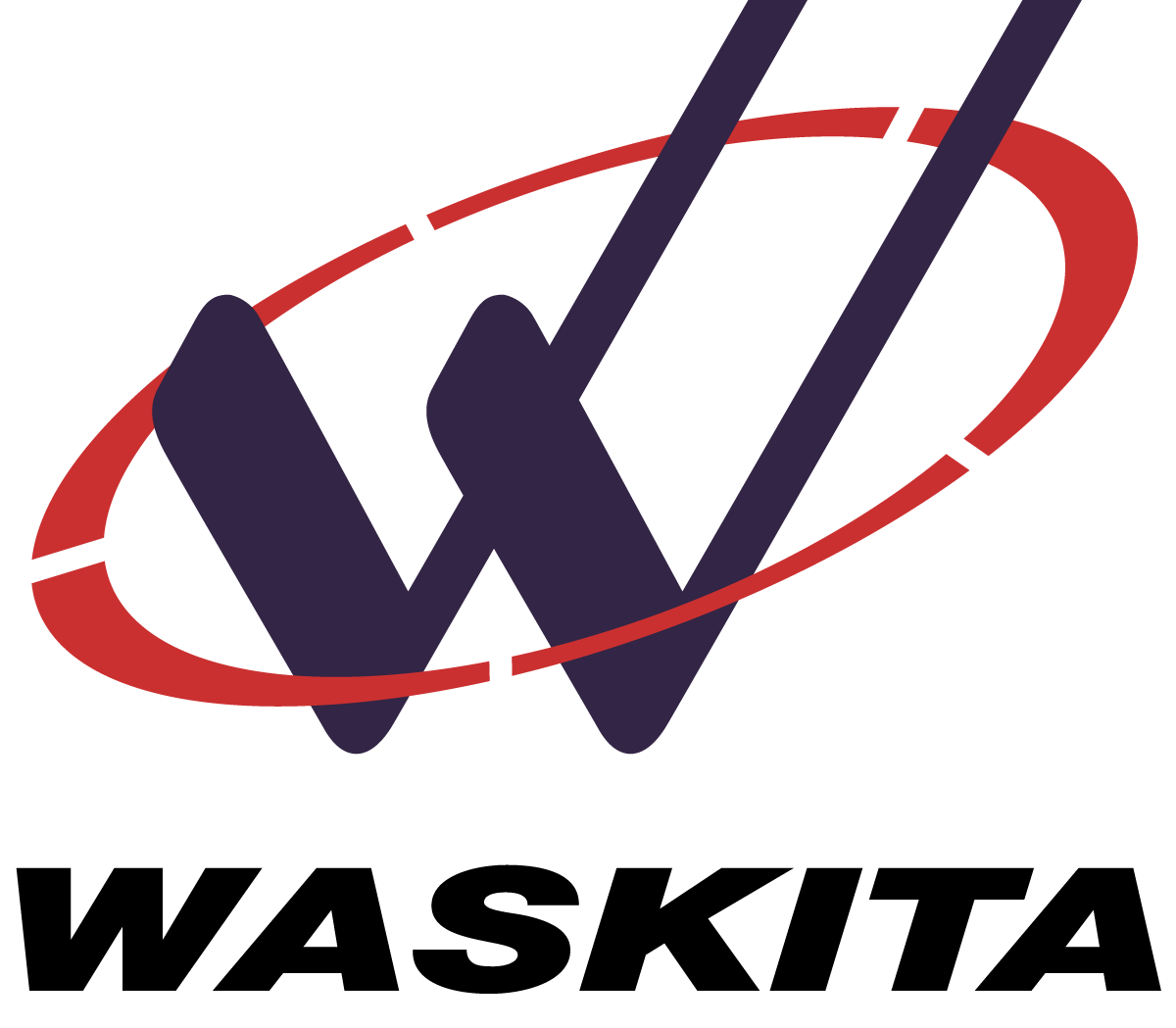Logo Waskita Karya Logo Waskita Karya