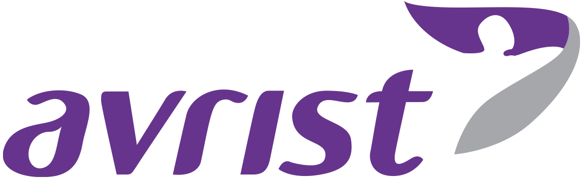 Logo Avrist Assurance Logo Avrist Assurance