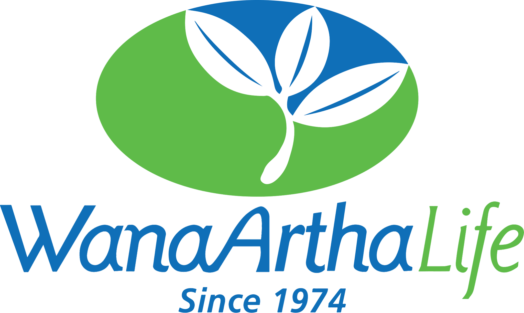 PT Asuransi Jiwa Adisarana Wanaartha Logo PT Asuransi Jiwa Adisarana Wanaartha Logo