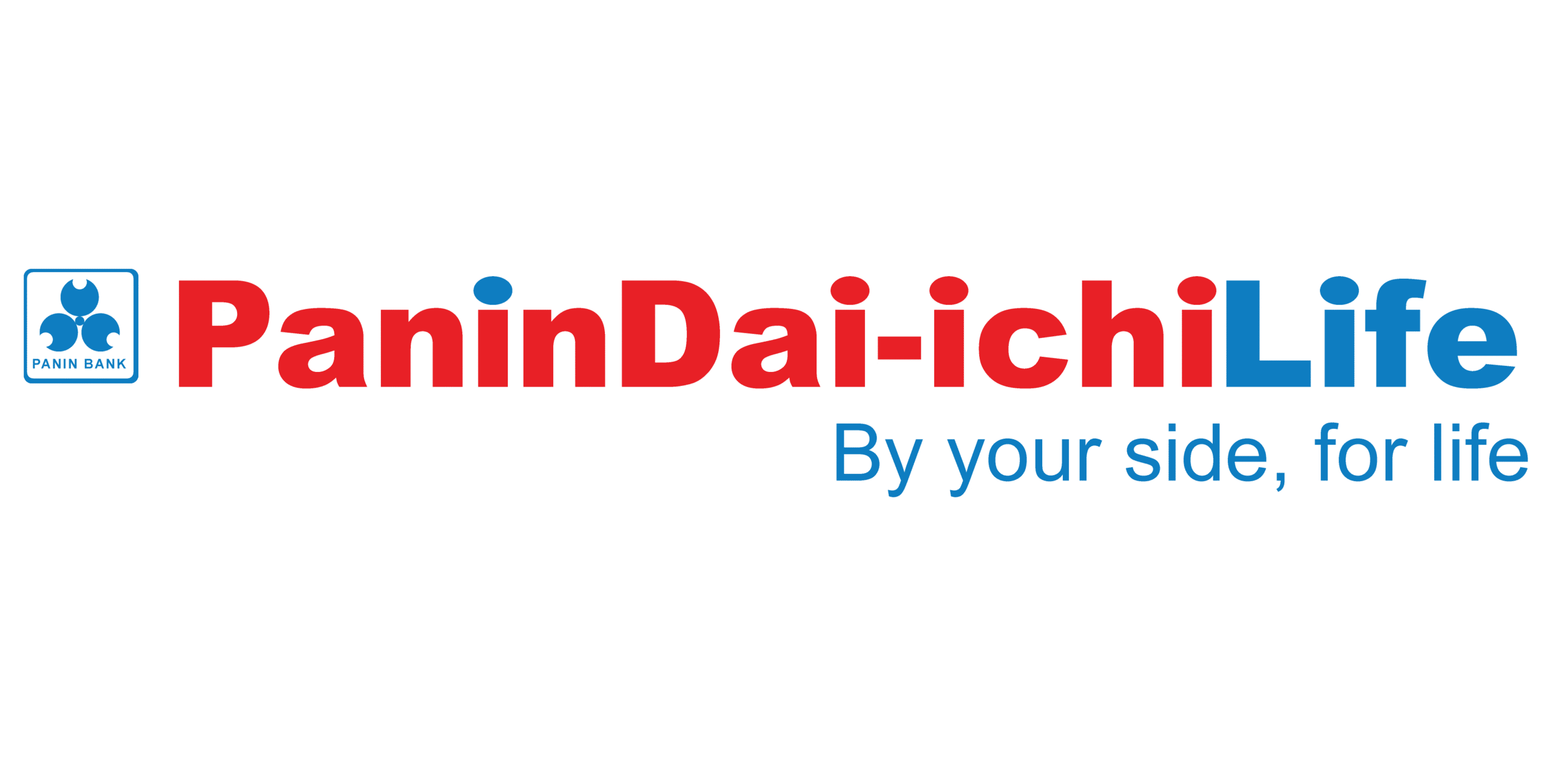 PT Panin Dai-chi Life Logo_237desain.blogspot.com PT Panin Dai-chi Life Logo