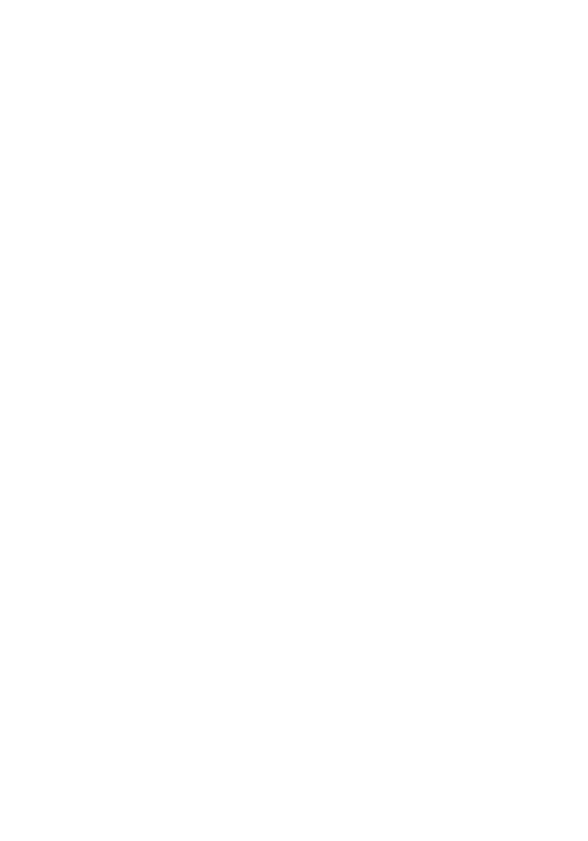 logo Resmi HUT Kemerdekaan RI ke 74 thn 2019 png logo Resmi HUT Kemerdekaan RI ke 74 thn 2019 png