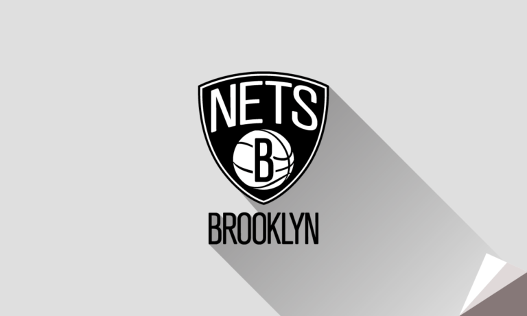 Brooklyn Nets