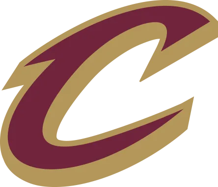 Logo Cleveland Cavaliers Cleveland Cavaliers Logo