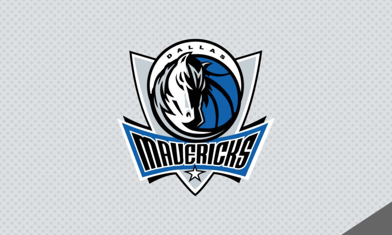 Dallas maverick ruang logo
