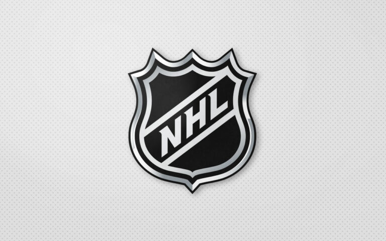 Logo nhl ruang sport logo featured image