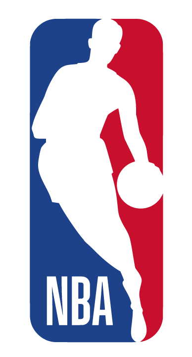 logo NBA logo NBA