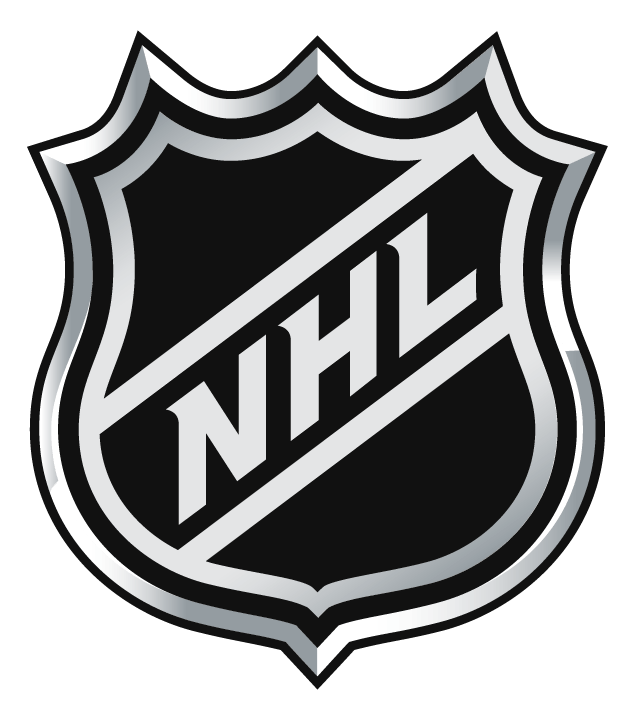 National Hockey League National Hockey League