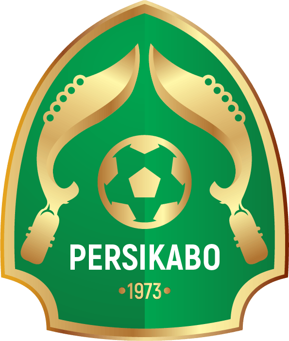 Logo Persikabo 1973 FC Logo Persikabo 1973 FC