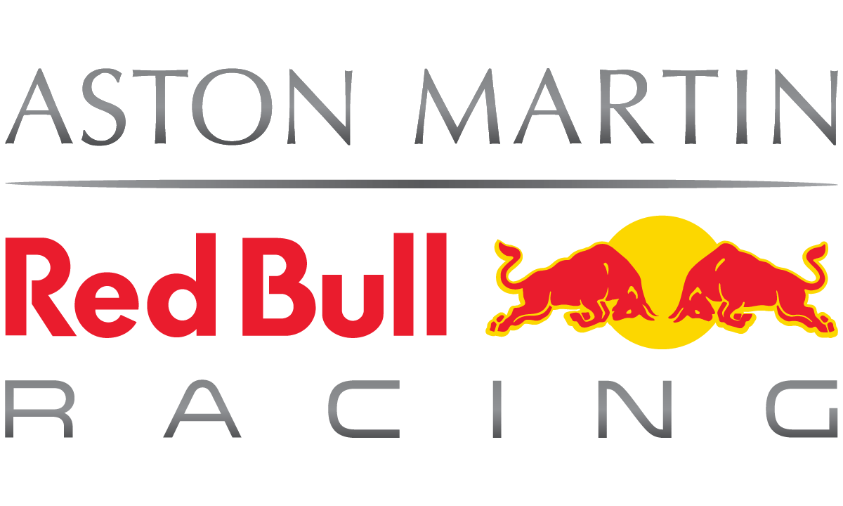 Logo Red Bull Racing Logo Red Bull Racing