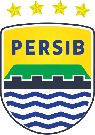 Logo persib bandung 300 ruang logo