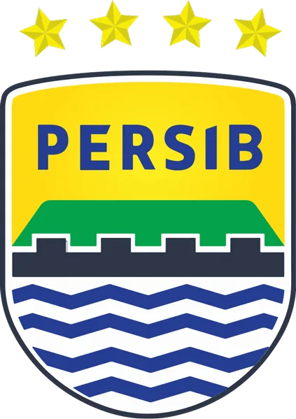 Logo Persib Bandung Logo Persib Bandung