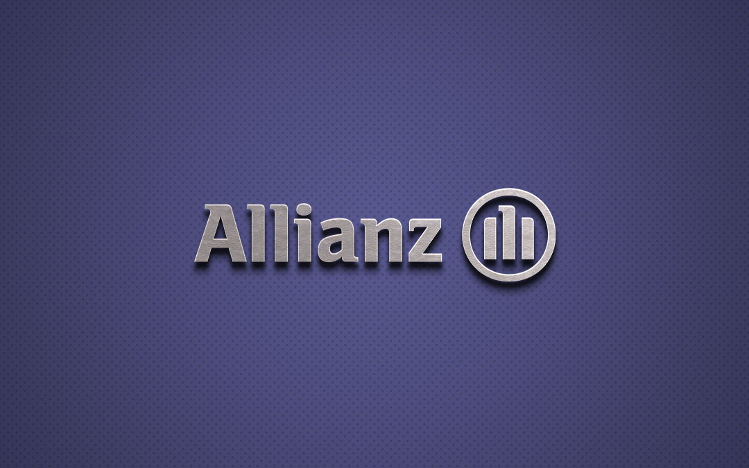 Asuransi Allianz Indonesia - ruang Logo