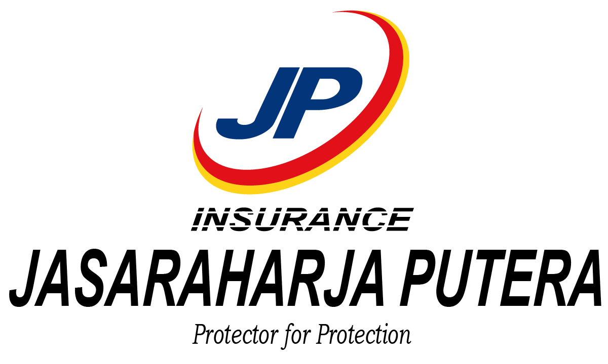 Asuransi Jasaraharja Putera Logo Asuransi Jasaraharja Putera Logo