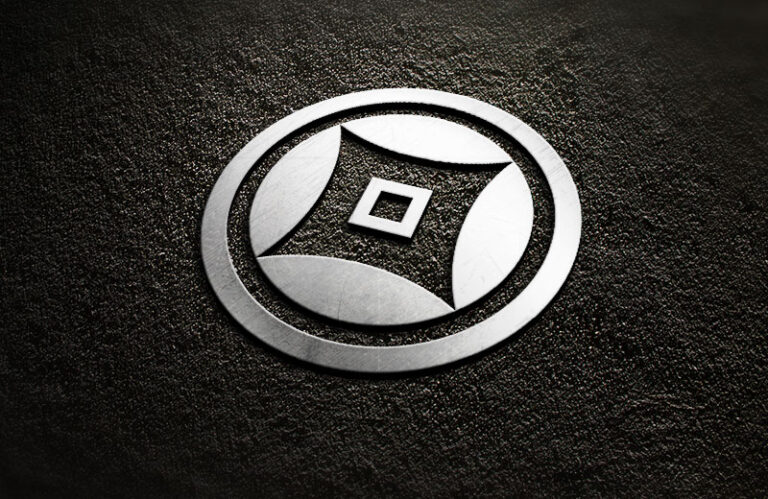 Bank Artos - Ruang Logo