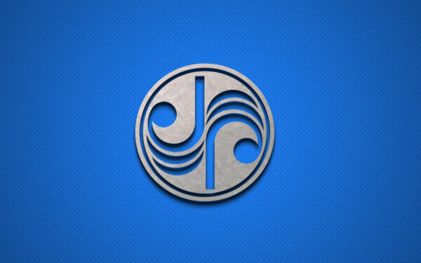 Asuransi Jasa Raharja Putra - Ruang Logo