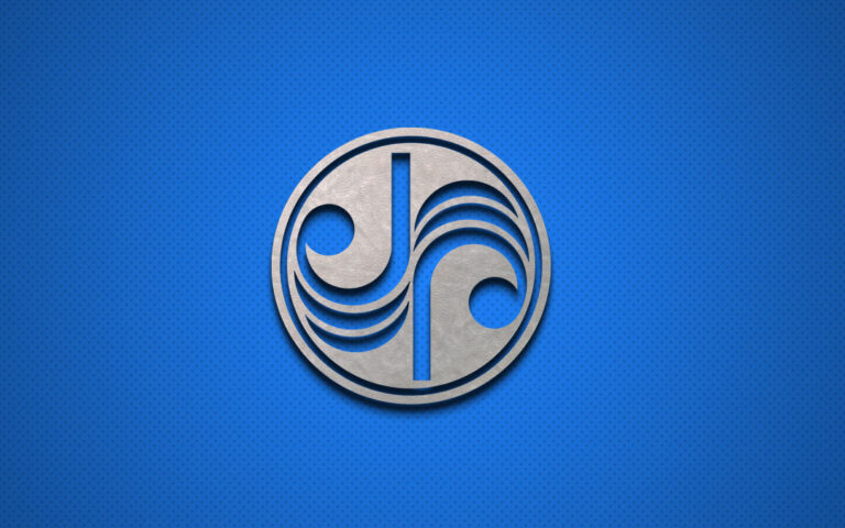 Asuransi Jasa Raharja Putra - Ruang Logo