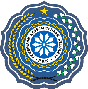 Arti Lambang Logo PKK Lambang PKK