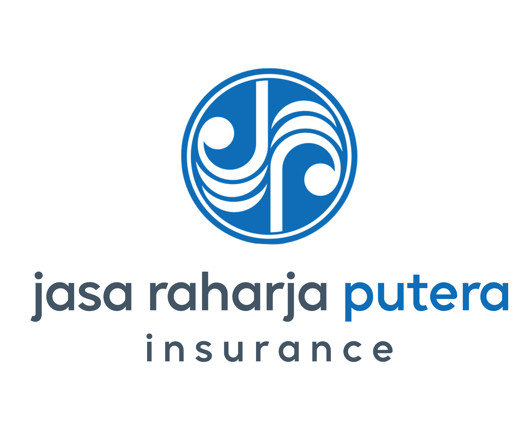 Asuransi Jasaraharja Putera Asuransi Jasaraharja Putera