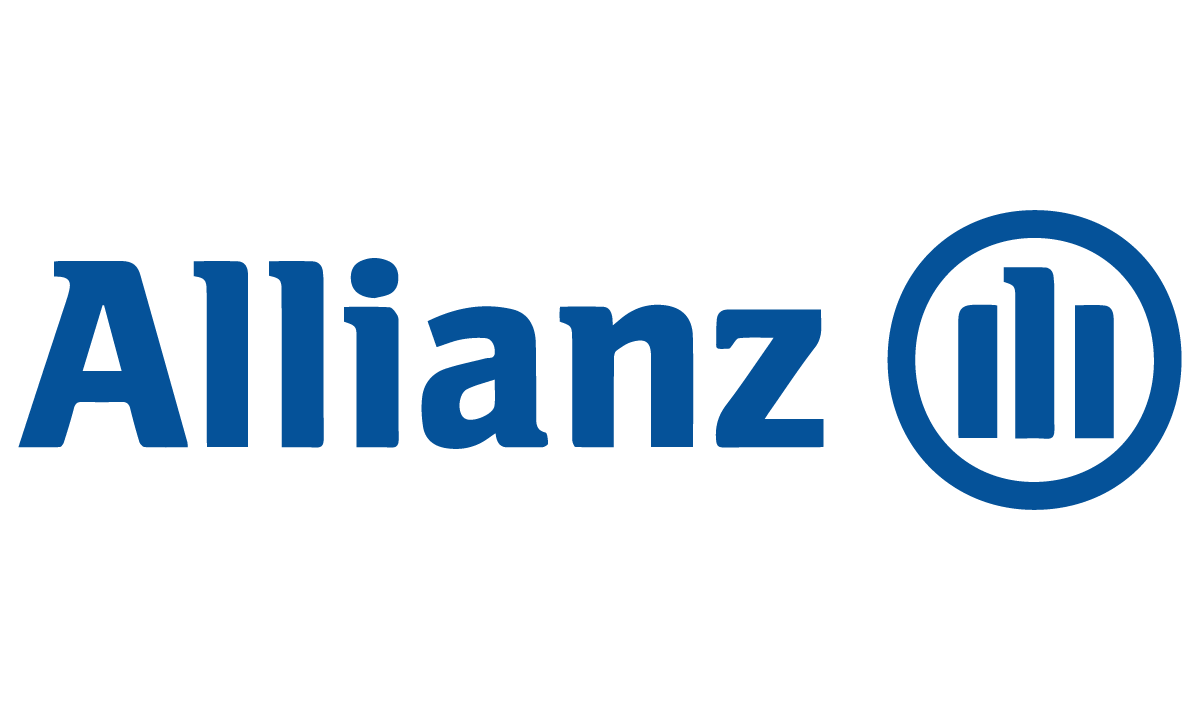 Asuransi Allianz Indonesia Asuransi Allianz Indonesia