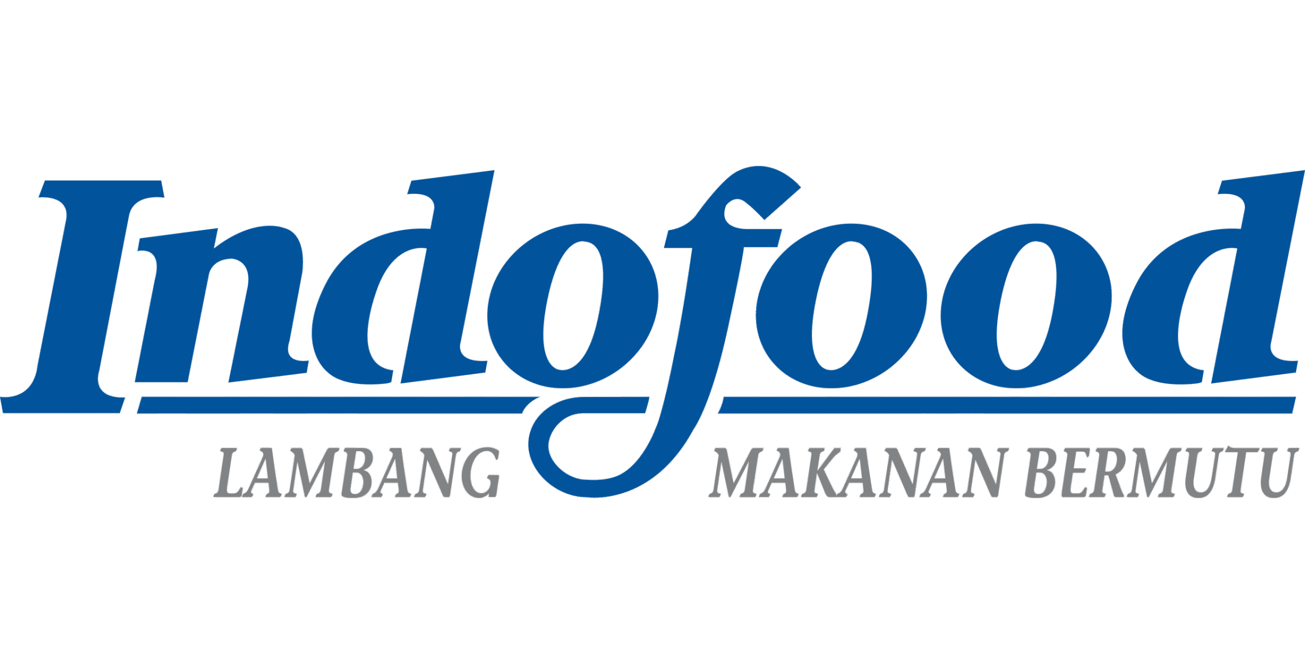 Indofood Indofood
