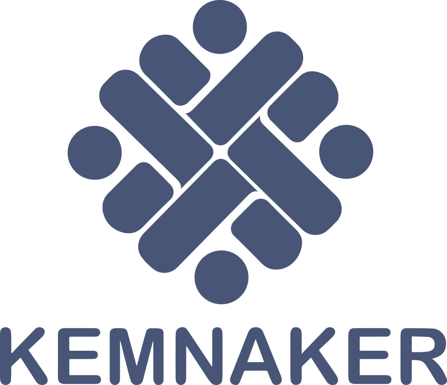 Kementerian Ketenagakerjaan Republik Indonesia Logo Kementerian Ketenagakerjaan Republik Indonesia Logo