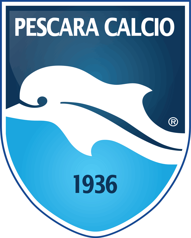 Delfino Pescara 1936 Delfino Pescara 1936