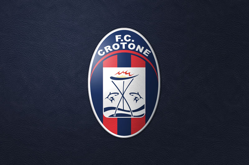 FC Cotone - Ruang Logo