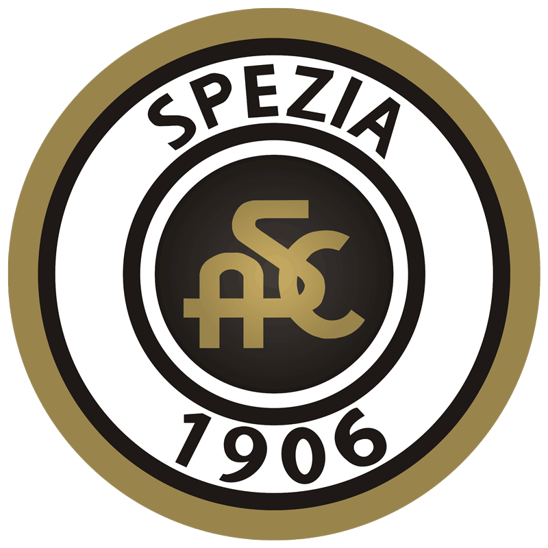 A.S.D. Spezia Calcio A.S.D. Spezia Calcio