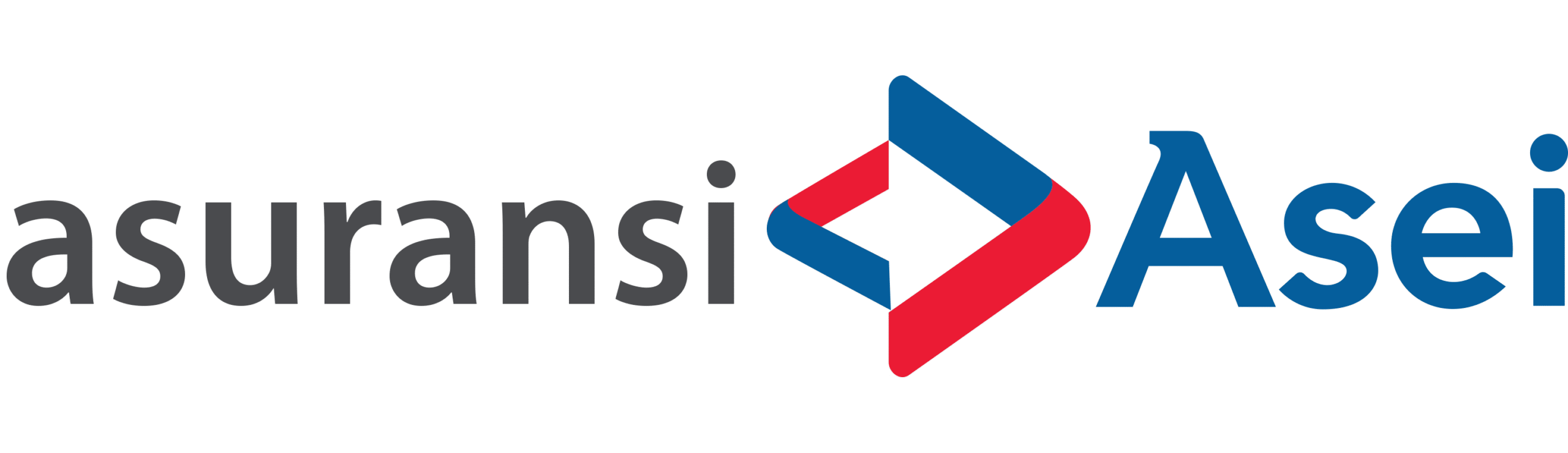 Asuransi ASEI Indonesia Logo