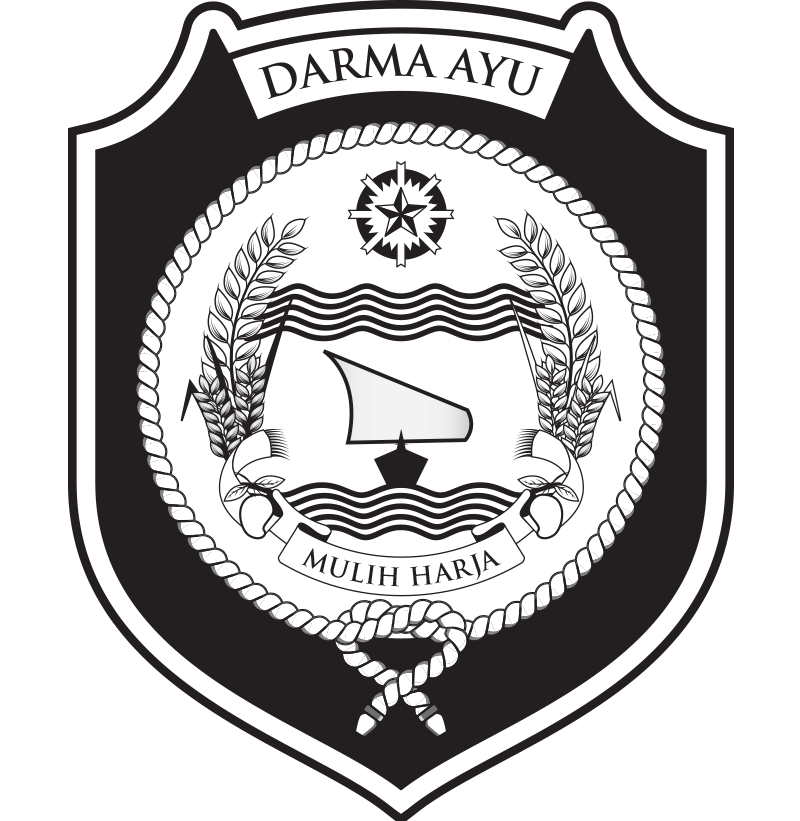 Lambang Kabupaten Indramayu Jawa Barat_Ruang Logo Lambang Kabupaten Indramayu Jawa Barat_Ruang Logo