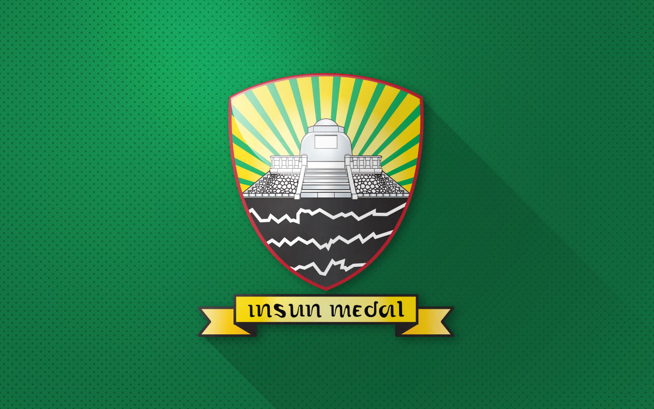 Lambang Kabupaten Sumedang Jawa Barat Ruang Logo featured images
