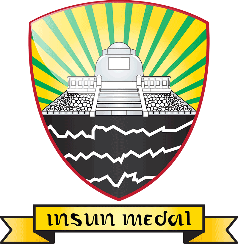 Lambang Kabupaten Sumedang Jawa Narat - Ruang Logo Lambang Kabupaten Sumedang Jawa Narat - Ruang Logo