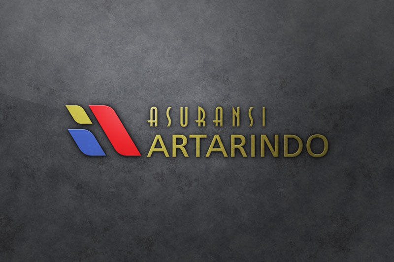 Asuransi Artarindo - Ruang Logo