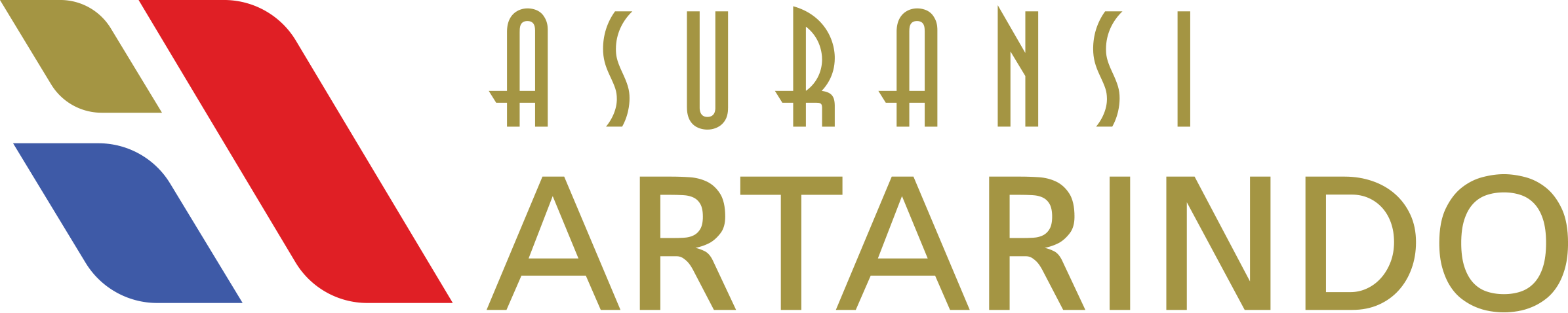 Asuransi Artarindo Logo