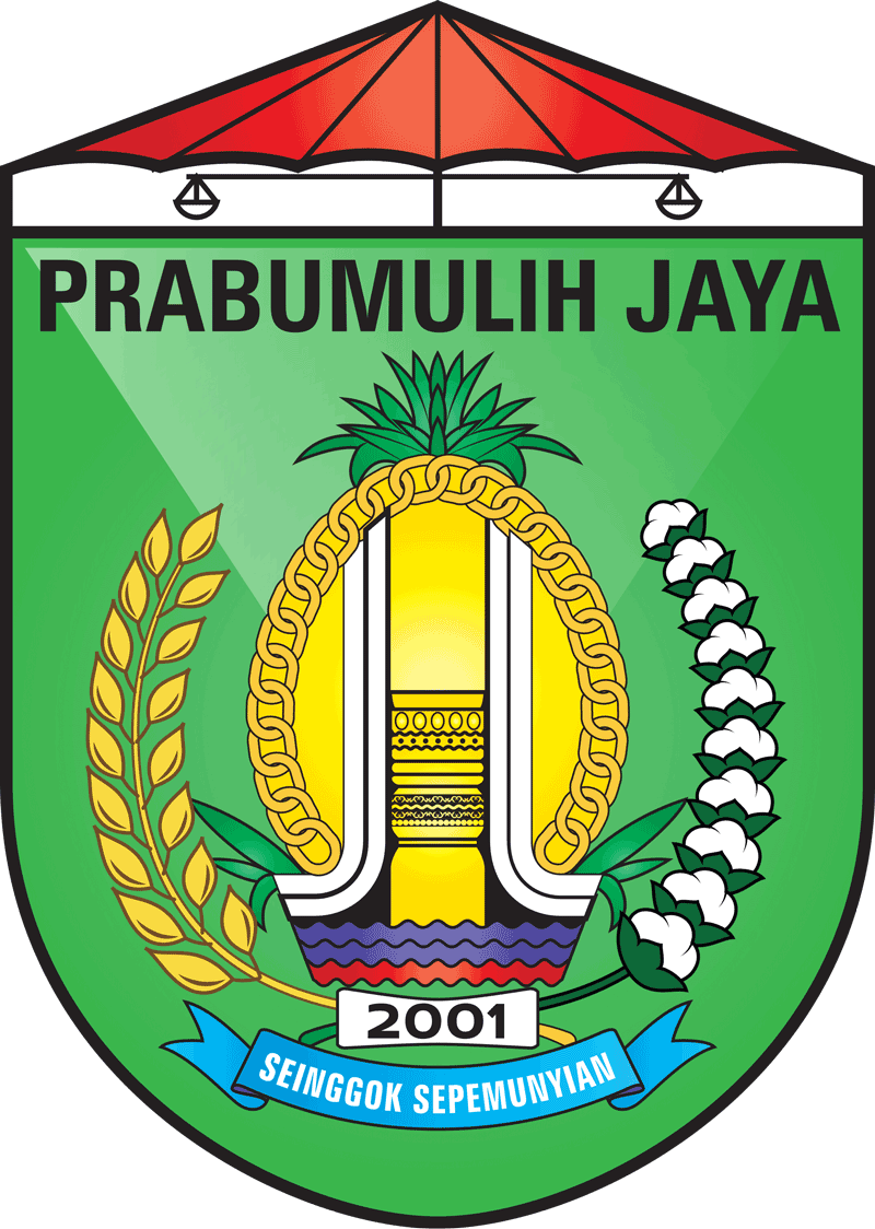 Lambang Kota Prabumulih Sumatera Selatan Lambang Kota Prabumulih Sumatera Selatan png