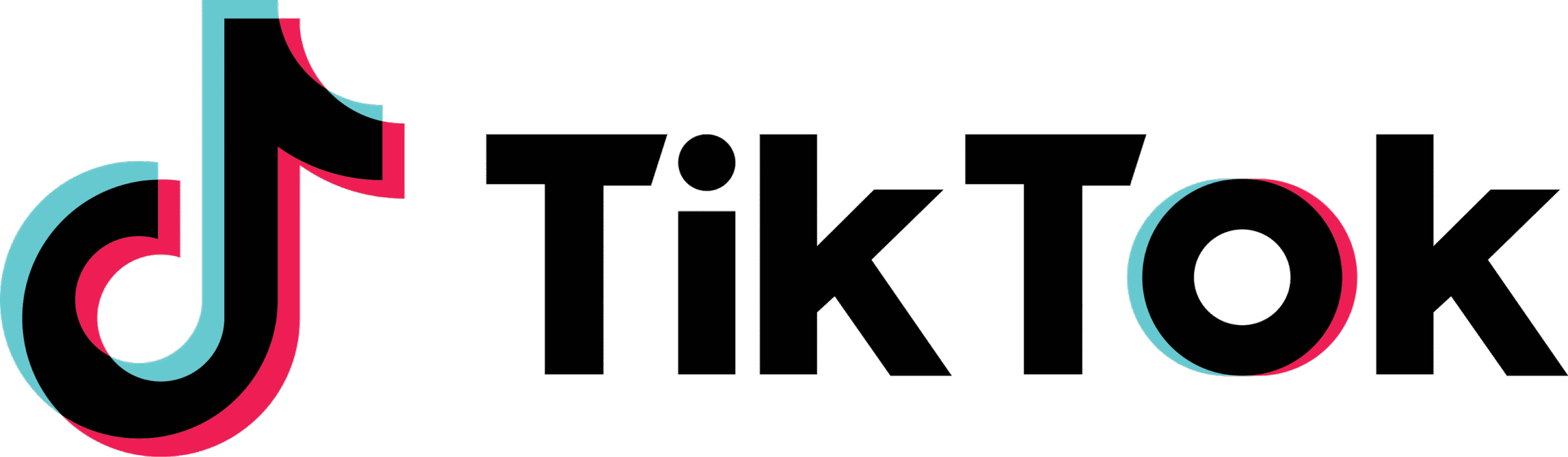 tiktok logo png tik tok logo png