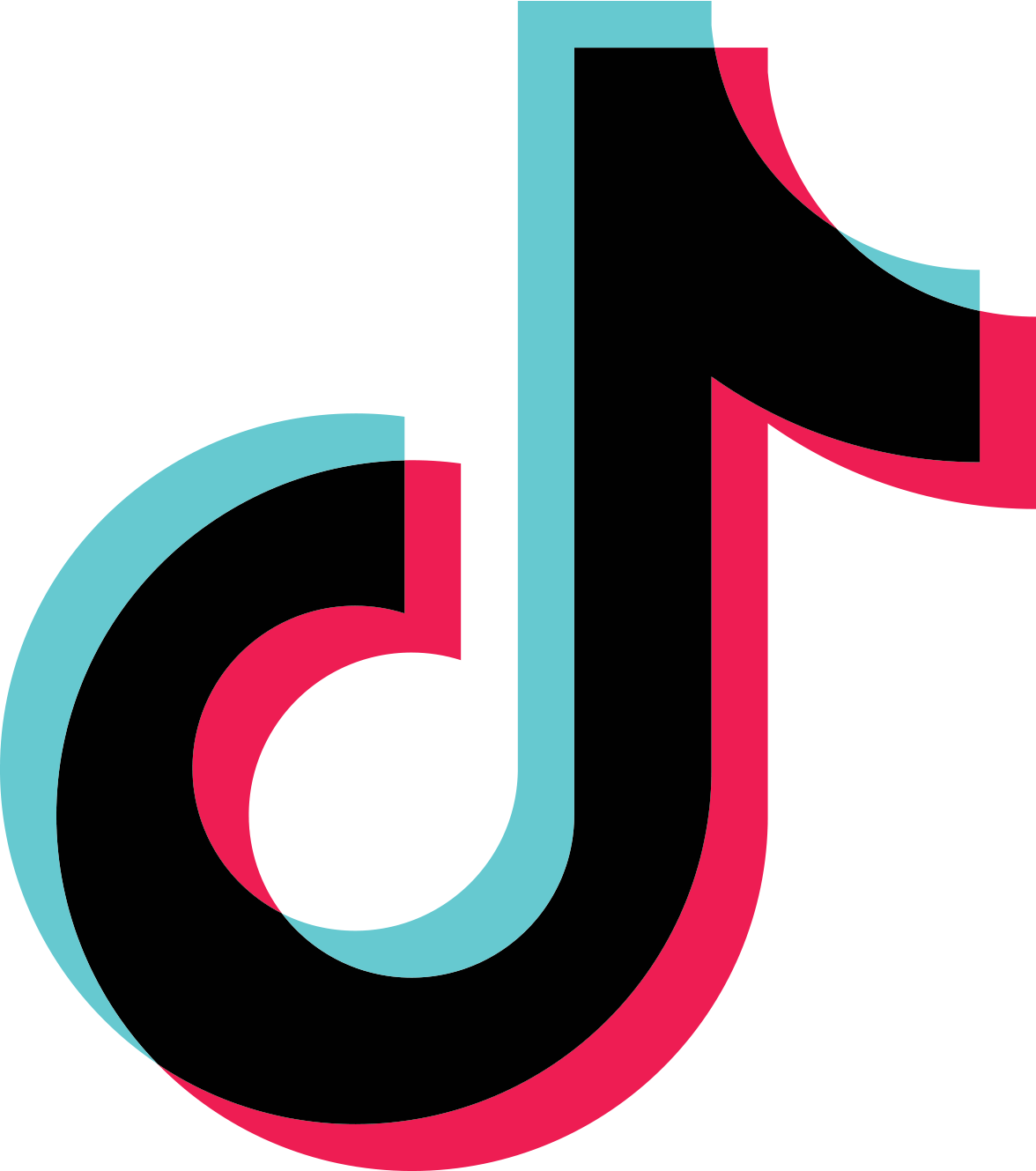 tiktok logo png