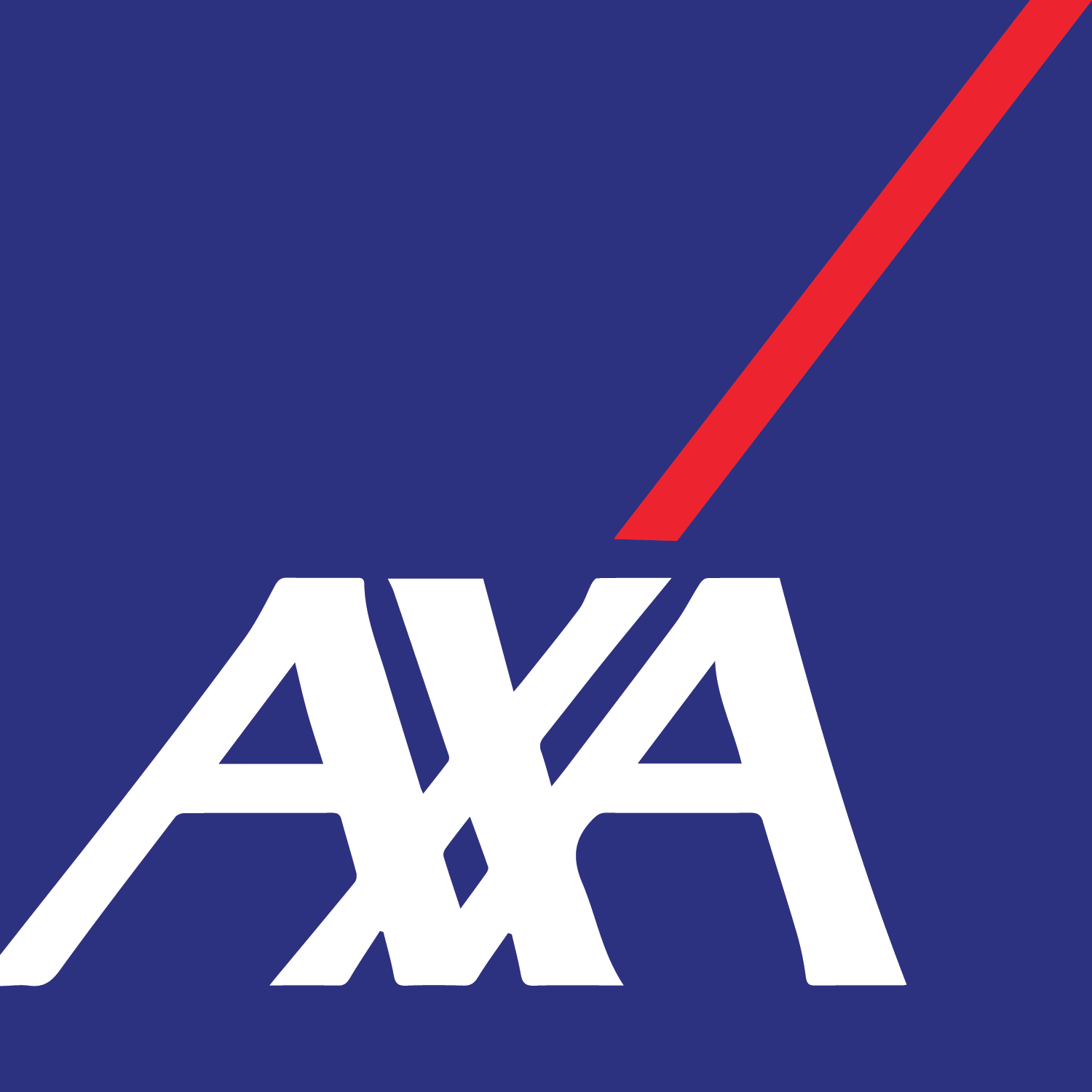 AXA logo png AXA Logo png HD