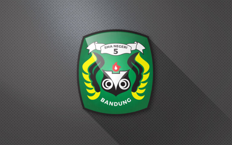 Logo msa negeri 5 bandung ruang logo featured image