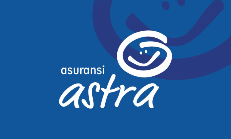 Asuransi Astra Buana - Ruang Logo